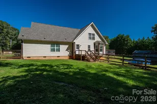 2564 Lynn Mountain Rd, Vale, NC 28168 - Photo 24