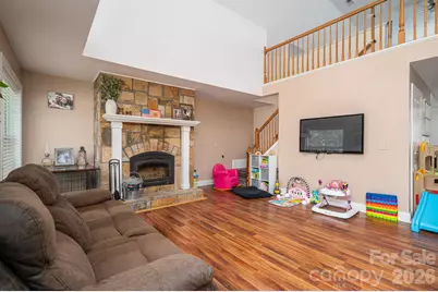 2564 Lynn Mountain Road, Vale, NC 28168 - Photo 8