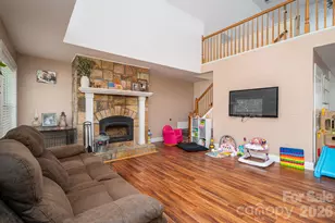 2564 Lynn Mountain Rd, Vale, NC 28168 - Photo 8