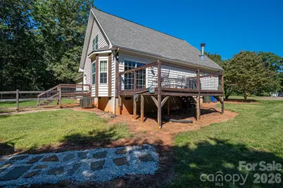 2564 Lynn Mountain Road, Vale, NC 28168 - Photo 26