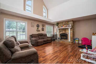 2564 Lynn Mountain Road, Vale, NC 28168 - Photo 6