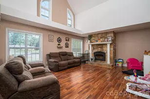 2564 Lynn Mountain Rd, Vale, NC 28168 - Photo 6