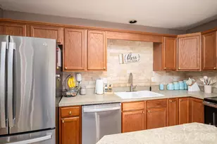2564 Lynn Mountain Rd, Vale, NC 28168 - Photo 10