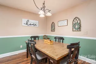 2564 Lynn Mountain Rd, Vale, NC 28168 - Photo 14