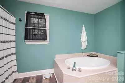 2564 Lynn Mountain Road, Vale, NC 28168 - Photo 18