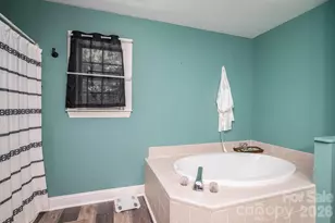2564 Lynn Mountain Rd, Vale, NC 28168 - Photo 18