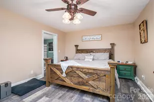2564 Lynn Mountain Rd, Vale, NC 28168 - Photo 16