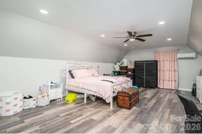 2564 Lynn Mountain Road, Vale, NC 28168 - Photo 22