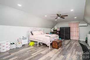 2564 Lynn Mountain Rd, Vale, NC 28168 - Photo 22