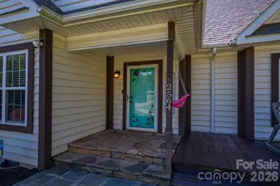 2564 Lynn Mountain Rd, Vale, NC 28168 - Photo 4