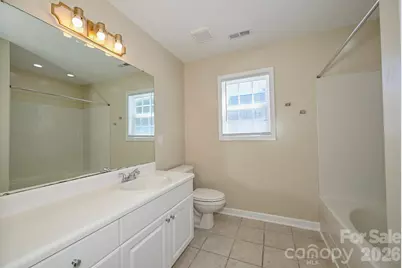 2425 River Chase Drive, Monroe, NC 28110 - Photo 14