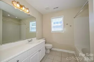 2425 River Chase Dr, Monroe, NC 28110 - Photo 14