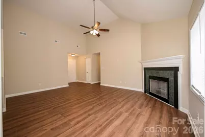2425 River Chase Drive, Monroe, NC 28110 - Photo 6