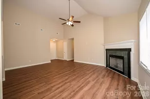 2425 River Chase Dr, Monroe, NC 28110 - Photo 6