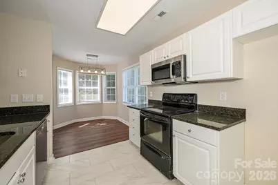 2425 River Chase Drive, Monroe, NC 28110 - Photo 12