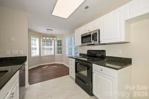 2425 River Chase Dr, Monroe, NC 28110 - Photo 12