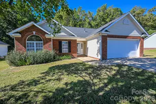 2425 River Chase Dr, Monroe, NC 28110 - Photo 1