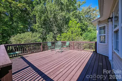 2425 River Chase Drive, Monroe, NC 28110 - Photo 4