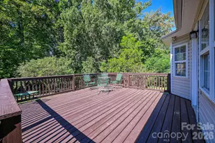 2425 River Chase Dr, Monroe, NC 28110 - Photo 4
