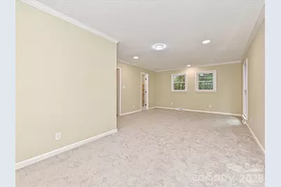 655 Greenbriar Avenue, Rock Hill, SC 29730 - Photo 16