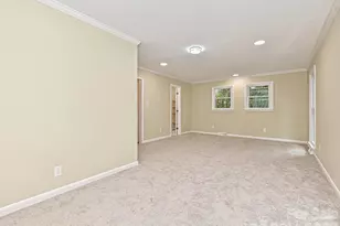 655 Greenbriar Ave, Rock Hill, SC 29730 - Photo 16