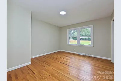 655 Greenbriar Avenue, Rock Hill, SC 29730 - Photo 24