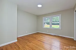 655 Greenbriar Ave, Rock Hill, SC 29730 - Photo 24