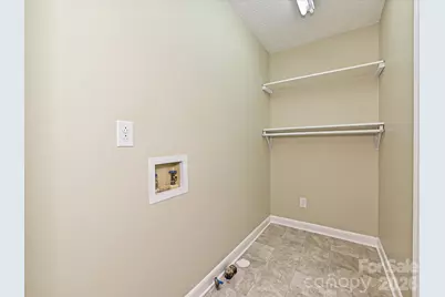 655 Greenbriar Avenue, Rock Hill, SC 29730 - Photo 26