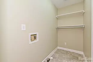 655 Greenbriar Ave, Rock Hill, SC 29730 - Photo 26
