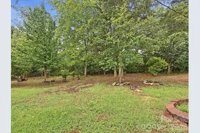 655 Greenbriar Avenue, Rock Hill, SC 29730 - Photo 30