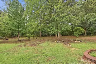 655 Greenbriar Ave, Rock Hill, SC 29730 - Photo 30