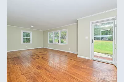 655 Greenbriar Avenue, Rock Hill, SC 29730 - Photo 2
