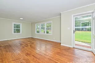 655 Greenbriar Ave, Rock Hill, SC 29730 - Photo 2