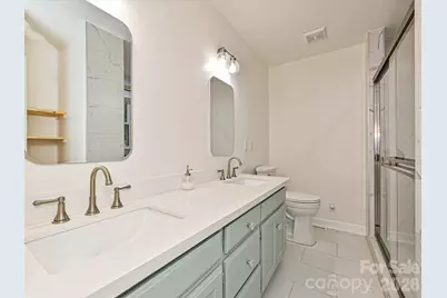 655 Greenbriar Avenue, Rock Hill, SC 29730 - Photo 18