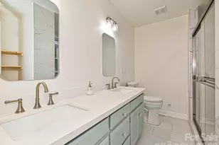 655 Greenbriar Ave, Rock Hill, SC 29730 - Photo 18