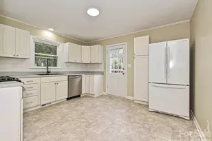 655 Greenbriar Ave, Rock Hill, SC 29730 - Photo 8
