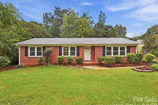 655 Greenbriar Ave, Rock Hill, SC 29730 - Photo 1