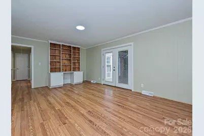 655 Greenbriar Avenue, Rock Hill, SC 29730 - Photo 4