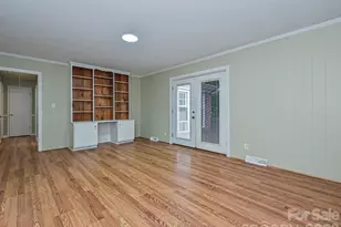 655 Greenbriar Ave, Rock Hill, SC 29730 - Photo 4