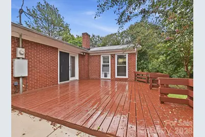 655 Greenbriar Avenue, Rock Hill, SC 29730 - Photo 28