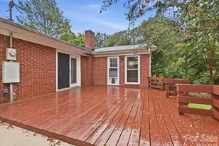 655 Greenbriar Ave, Rock Hill, SC 29730 - Photo 28
