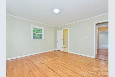 655 Greenbriar Avenue, Rock Hill, SC 29730 - Photo 22