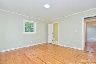 655 Greenbriar Ave, Rock Hill, SC 29730 - Photo 22