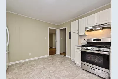 655 Greenbriar Avenue, Rock Hill, SC 29730 - Photo 12
