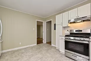 655 Greenbriar Ave, Rock Hill, SC 29730 - Photo 12