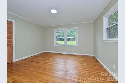 655 Greenbriar Avenue, Rock Hill, SC 29730 - Photo 20