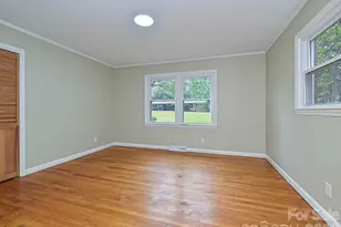 655 Greenbriar Ave, Rock Hill, SC 29730 - Photo 20