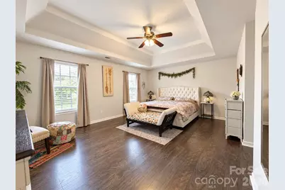 120 Copes Court, Rock Hill, SC 29732 - Photo 12