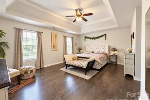 120 Copes Ct, Rock Hill, SC 29732 - Photo 12