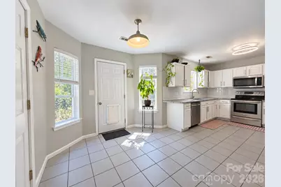 120 Copes Court, Rock Hill, SC 29732 - Photo 6